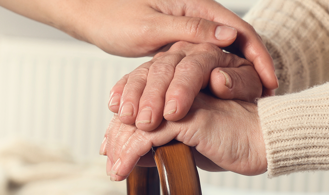 Sygeplejersker og Social- og sundhedsassistenter søges til vagter i Haderslev Kommune