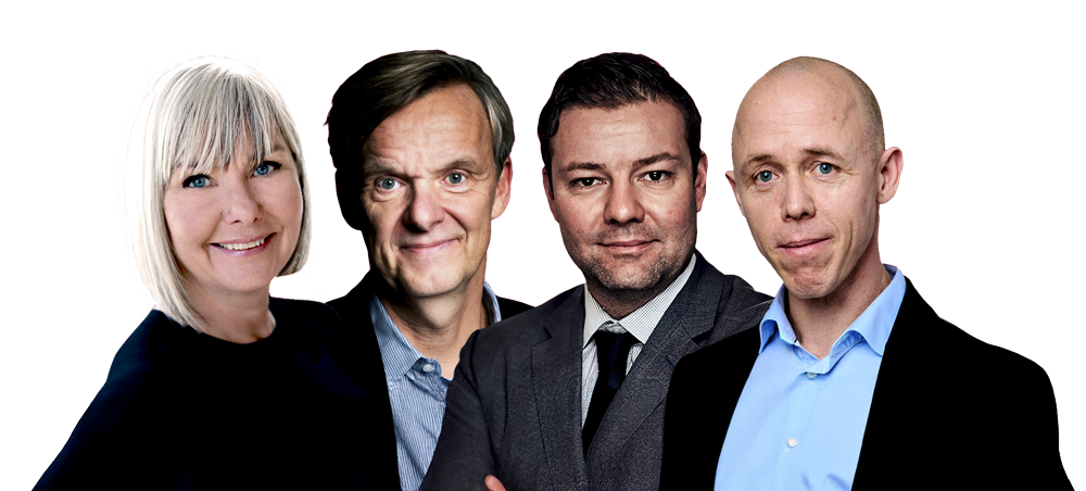podcast-medvirkende-2