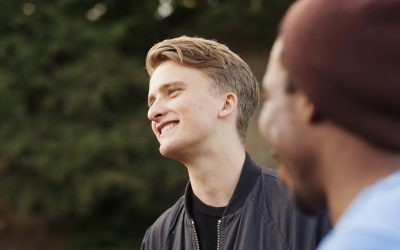 Digitale forløb, visuelle avatarer og en online chatfunktion skal sikre hjælp til børn og unge fra familier med misbrugs-problematikker